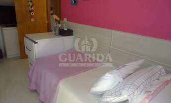 Imagem 6: Casa para comprar no bairro Ipanema - Porto Alegre com 3 quartos