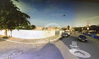 Imagem 7: Terreno à venda, 5441 m² Jardim Excelsior - Cabo Frio/RJ