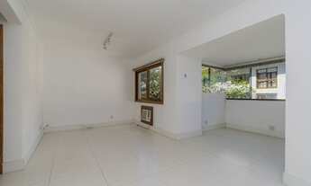 Imagem 3: Apartamento de 2 quartos à venda Avenida Coronel Lucas de Oliveira, Bela Vista - Porto Ale