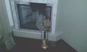 Imagem 4: Apartamento Alto Padrão - Alto de Santana