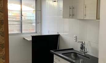 Imagem 3: Apartamento Costa do Mar