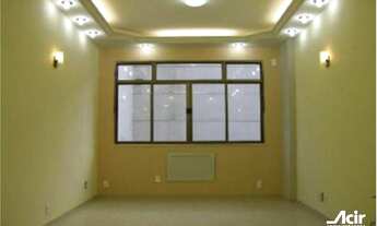 Imagem 2: RIO DE JANEIRO - Conjunto Comercial/Sala - Centro