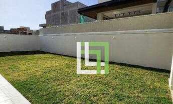 Imagem 4: Casa com 3 dormitórios à venda, 198 m² por R$ 1.600.000,00 - Recanto Quarto Centenário - J