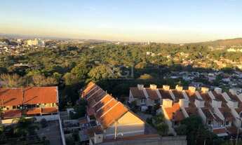 Imagem 4: Porto Alegre - Apartamento Padrão - Jardim Itu Sabará