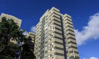 Imagem 2: Porto Alegre - Apartamento Padrão - Jardim Carvalho