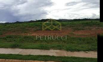 Imagem 7: Terreno - Santa Eliza - Itupeva