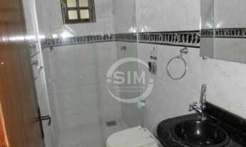 Imagem 3: Casa com 4 dormitórios à venda, 180 m² no Guriri - Cabo Frio/RJ