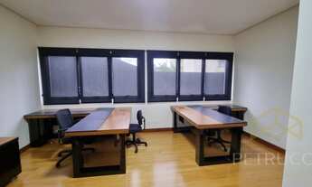 Imagem 2: Sala - Pinheirinho - Vinhedo