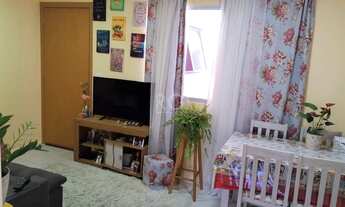 Imagem 5: Canoas - Apartamento Padrão - São José