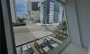 Imagem 7: Sala Comercial numa localização privilegiada entre o bairro de Manaíra e o Jardim Oceania