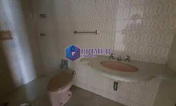 Imagem 6: BELO HORIZONTE - Apartamento Padrão - Funcionários