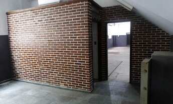 Imagem 3: São Paulo - Galpão/Depósito/Armazém - Vila Prudente (zona Leste