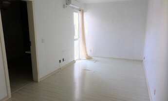 Imagem 2: Porto Alegre - Apartamento Padrão - Teresópolis