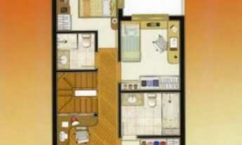 Imagem 3: Porto Alegre - Terreno Padrão - Ipanema