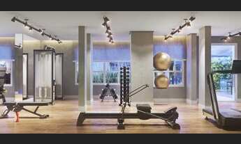 Imagem 3: Apartamento à venda, 63 m2 por R$ 525.900,00 - Tucuruvi - São Paulo/SP