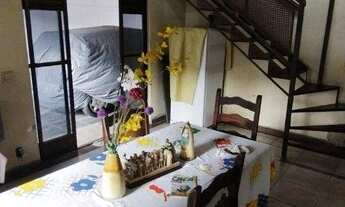 Imagem 4: Casa de 5 Quartos com 4 Suítes perto do Largo do Marrão