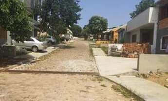 Imagem 4: Porto Alegre - Casa Padrão - Belém Velho