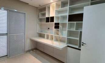 Imagem 2: Casa com 3 quartos sendo 1 suíte à venda, no bairro Ribeirão do Lipa - Cuiabá/MT