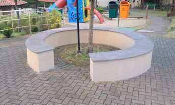 Imagem 2: Porto Alegre - Apartamento Padrão - Jardim Carvalho