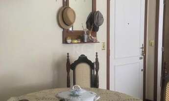 Imagem 2: Porto Alegre - Apartamento Padrão - Tristeza