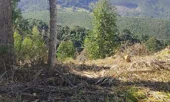 Imagem 5: Lote/Terreno para venda tem 1000 metros quadrados em Centro - Atibaia - SP
