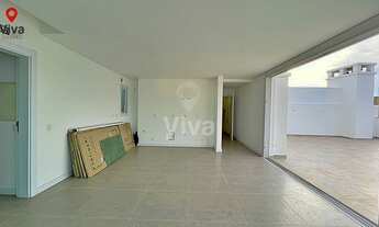 Imagem 7: Florianópolis - Apartamento Padrão - Jurerê