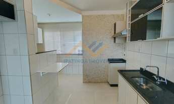 Imagem 6: Apartamento Duplex/Cobertura no Iguaçu - Ipatinga