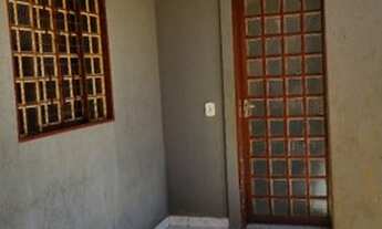 Imagem 4: Alugo casa bairro Parque Alvorada 2 Luziânia GO