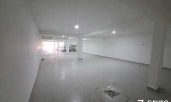 Imagem 7: Apartamento sem Condomínio para Venda em Santo André, Campestre, 2 dormitórios, 1 banheiro