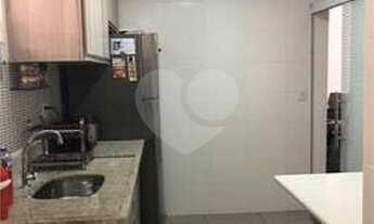 Imagem 7: Apartamento em frente a praia!