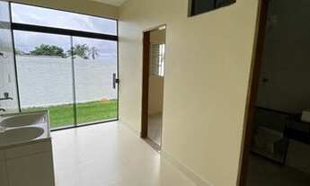 Imagem 6: Sobrado com 04 quartos no Condomínio La Font Brasília/DF