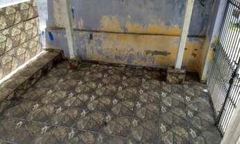 Imagem 3: Jacareí - Casa Padrão - Jardim Bela Vista