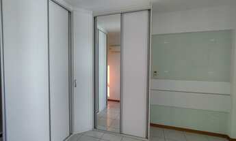 Imagem 7: Apartamento 3/4 Sendo 01 Suíte e 02 Garagens no Costa Azul - Salvador - BA