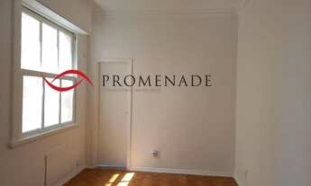 Imagem 2: RIO DE JANEIRO - Kitchenette/Conjugados - CATETE