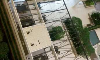 Imagem 3: Apartamento 2 Dormitórios 55 m² em Tatuapé - São Paulo - SP