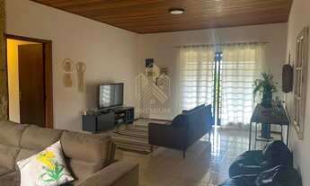 Imagem 5: Atibaia - Chácara - Jardim Estancia Brasil