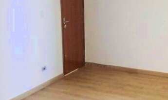 Imagem 4: Aluguel Apartamento 3 quartos R$ 800,00 próxima ao centro