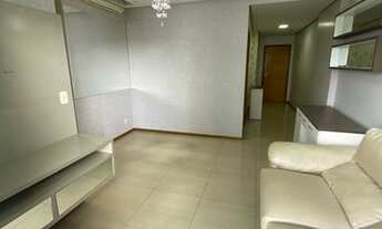 Imagem 2: Apartamento Ilhas Gregas- Andar alto- Nascente- Ponta Negra