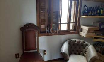 Imagem 3: Porto Alegre - Apartamento Padrão - Cristal