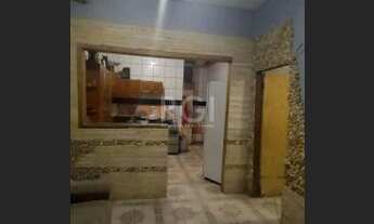 Imagem 2: Porto Alegre - Casa Padrão - Sarandi