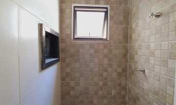 Imagem 3: São Paulo - Apartamento Padrão - Vila Formosa