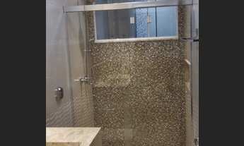 Imagem 5: Apartamento para venda possui 91 metros quadrados com 3 quartos em João Paulo - Florianópo