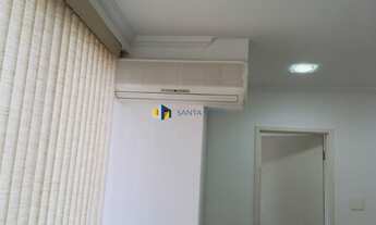 Imagem 4: SALAS COMERCIAIS (2) COM VAGA, NO MELHOR DO ITAIM!!!