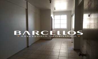 Imagem 2: PORTO ALEGRE - Conjunto Comercial/sala - CENTRO HISTORICO