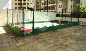 Imagem 3: Apartamento tipo Cobertura a venda Vila Mascote