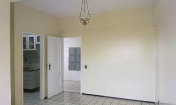 Imagem 5: Ótimo Apt° no Bairro Damas