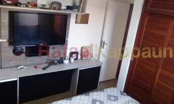 Imagem 5: APARTAMENTO PROXIMO AO MAR, TRAPICHE