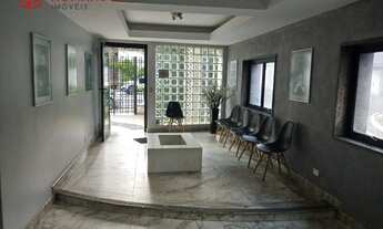 Imagem 6: Prédio Comercial - Mooca