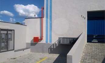 Imagem: Apartamentos Novos com 2 dormitórios