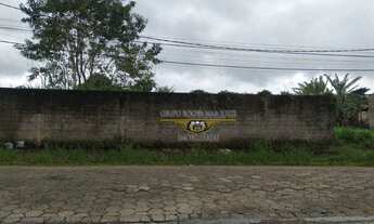 Imagem 2: Terreno à venda, 340 m² por R$ 140.000,00 - Jardim Ribamar - Peruíbe/SP